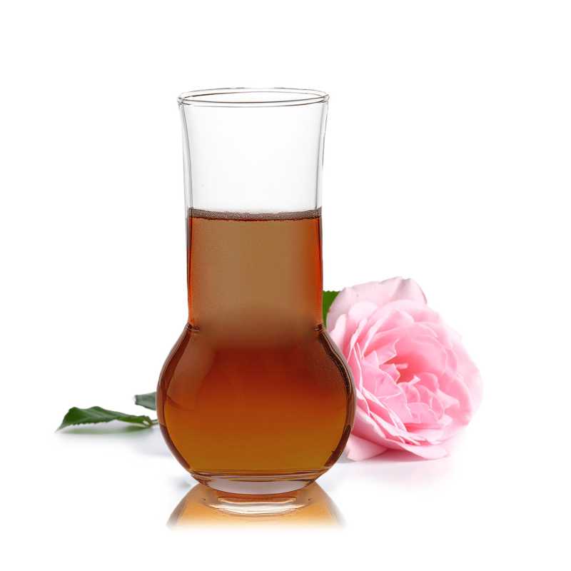Aceite esencial, Rosa centifolia, 5 ml