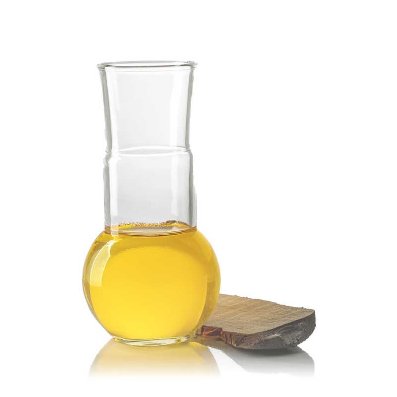 Aceite esencial, sándalo amyris, 100 ml
