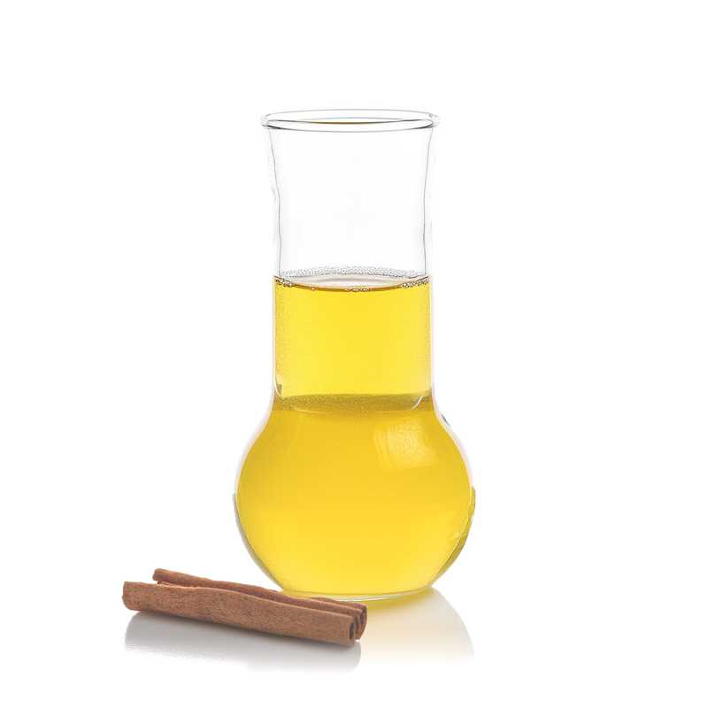 Aceite esencial, canela, corteza, 100 ml