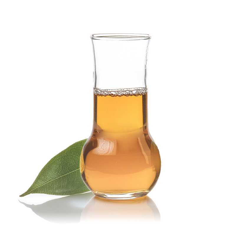 Aceite esencial, hoja de canela, 10 ml