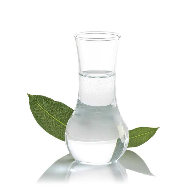 Aceite esencial, árbol de té, Australia, 100 ml