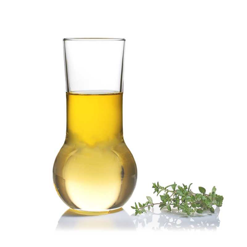 Aceite esencial, tomillo blanco, 100 ml