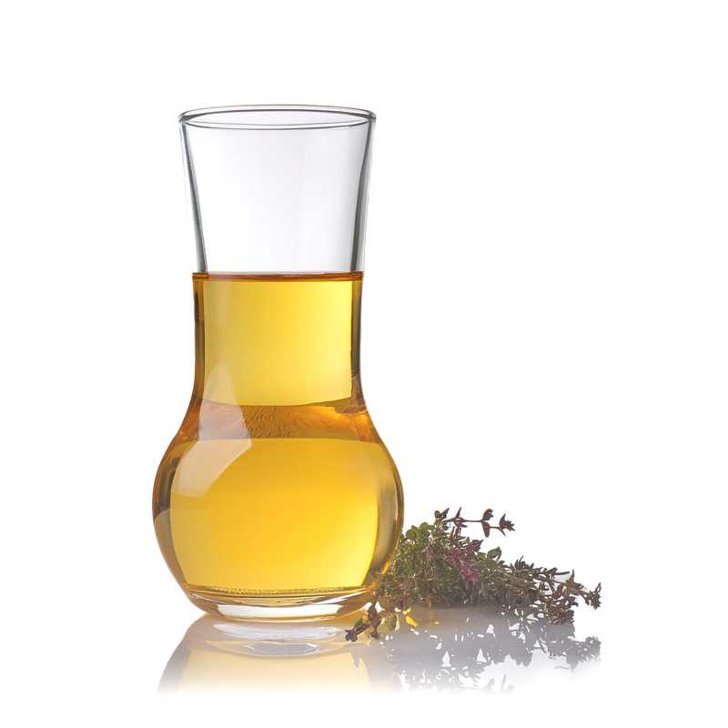 Aceite esencial, tomillo rojo, 100 ml
