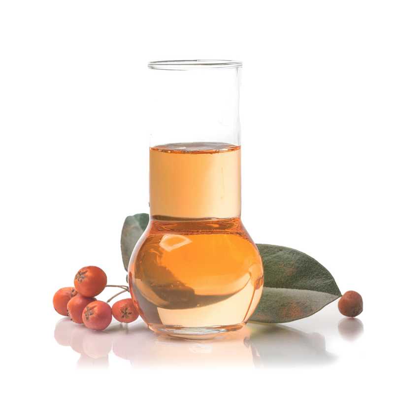 Aceite esencial, Wintergreen (Gaultheria), 10 ml