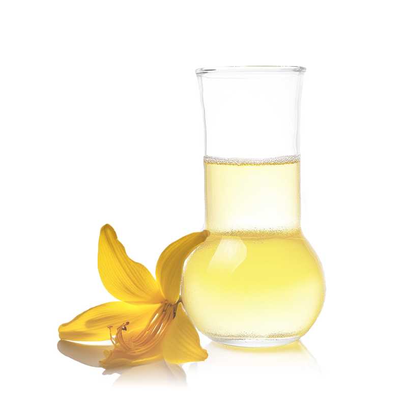 Aceite esencial, Ylang-Ylang III, 100 ml