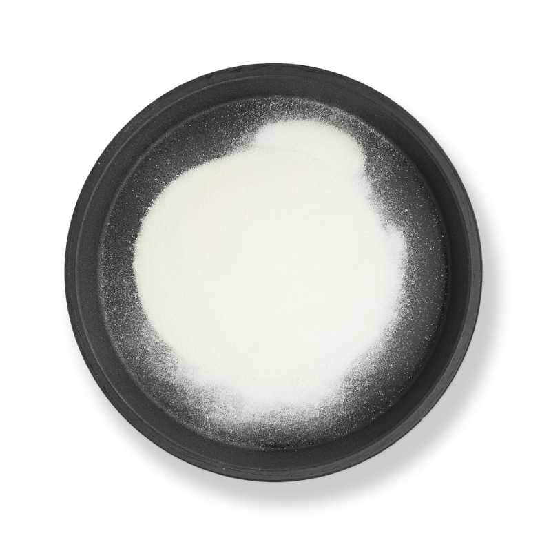Tensioactivo en polvo, Eucarol Easy MB, 50 g