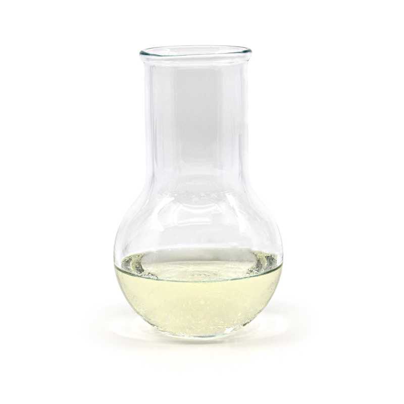 Conservante, Euxyl K712, natural, 50 ml