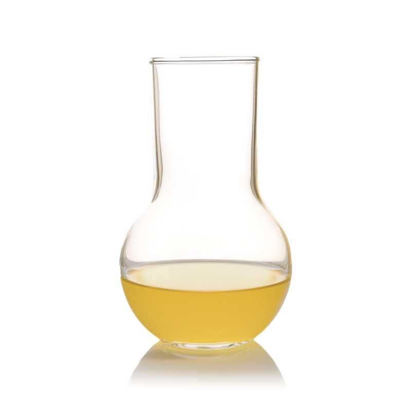 Conservante, Euxyl K903, 10 ml