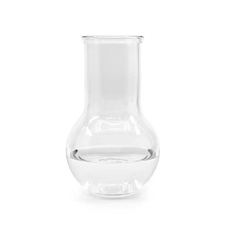 Conservante, Euxyl PE 9010, 1000 ml