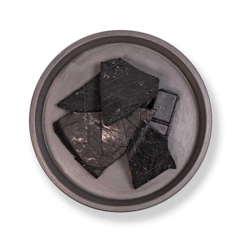 Colorante para velas, negro, 100 g