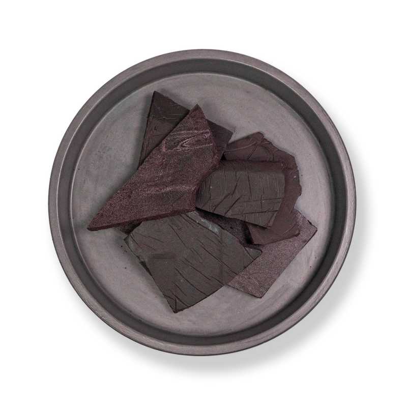 Colorante para velas, violeta, 100 g