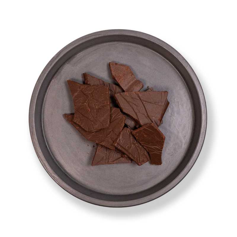 Colorante para velas, marrón, 100 g