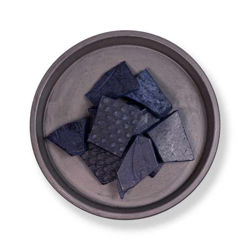 Colorante para velas, azul real, 10 g