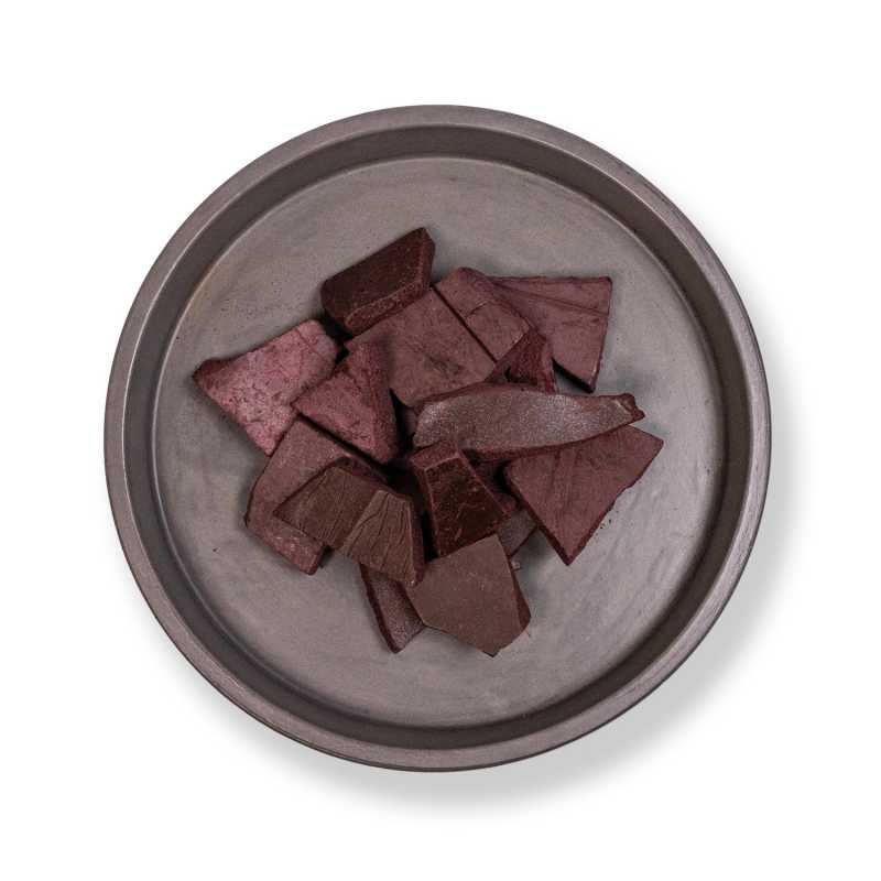 Colorante para velas, púrpura, 10 g