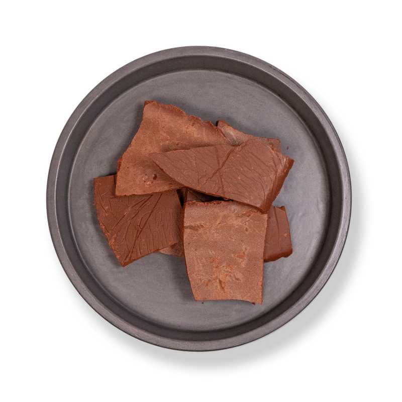 Colorante para velas, canela, 10 g