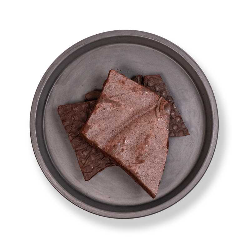 Colorante para velas, marrón oscuro, 100 g