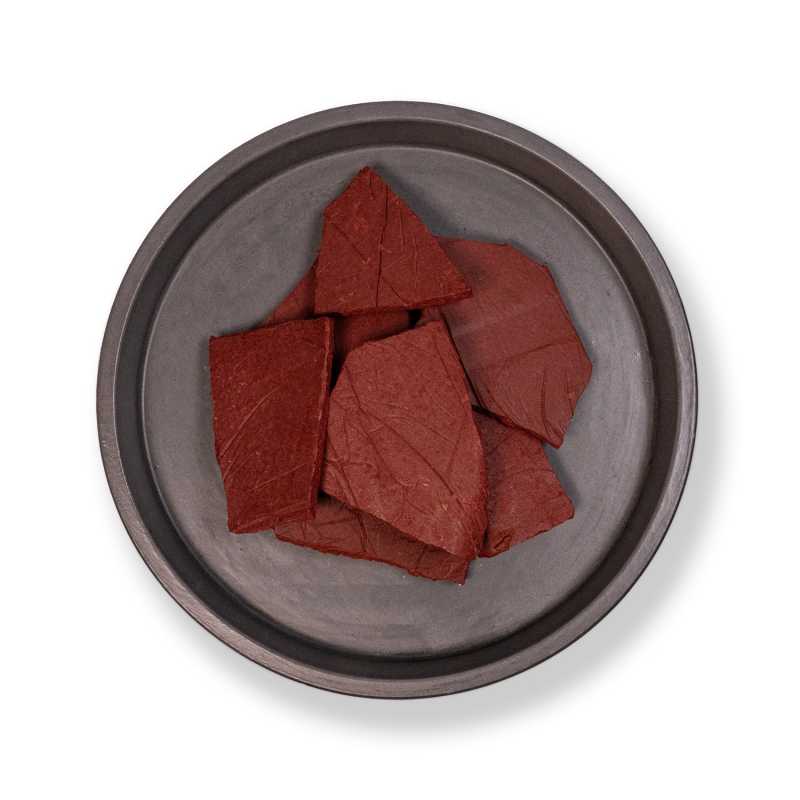 Colorante para velas, borgoña, 10 g