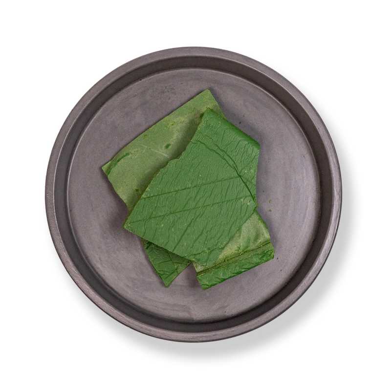 Colorante para velas, verde, 10 g