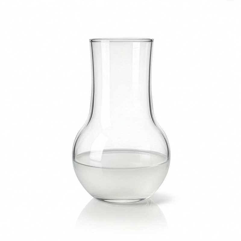Activo cosmético, Fucocert (Biosaccharide Gum-1), 100 ml