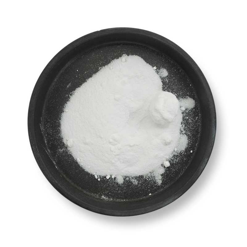 Ingrediente cosmético, Glucono-Delta-Lactone (GDL), 100 g
