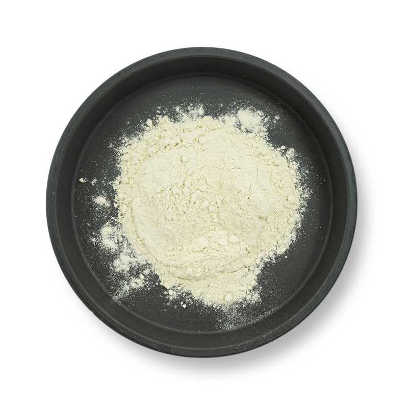 Glucaveen, hidratación y restauración del cabello, 100 g