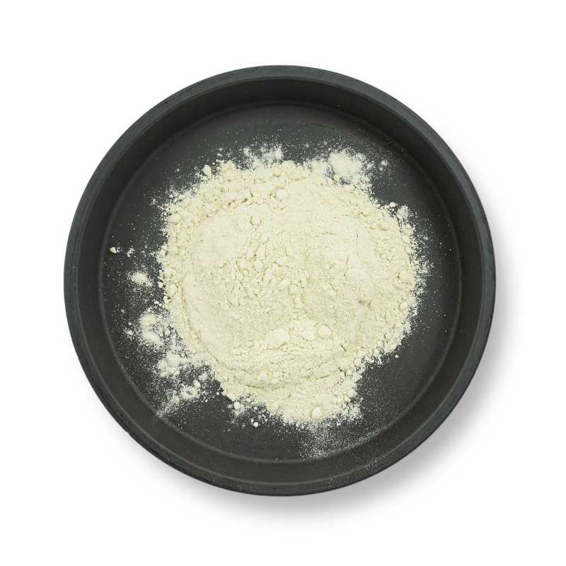Glucaveen, hidratación y restauración capilar, 50 g