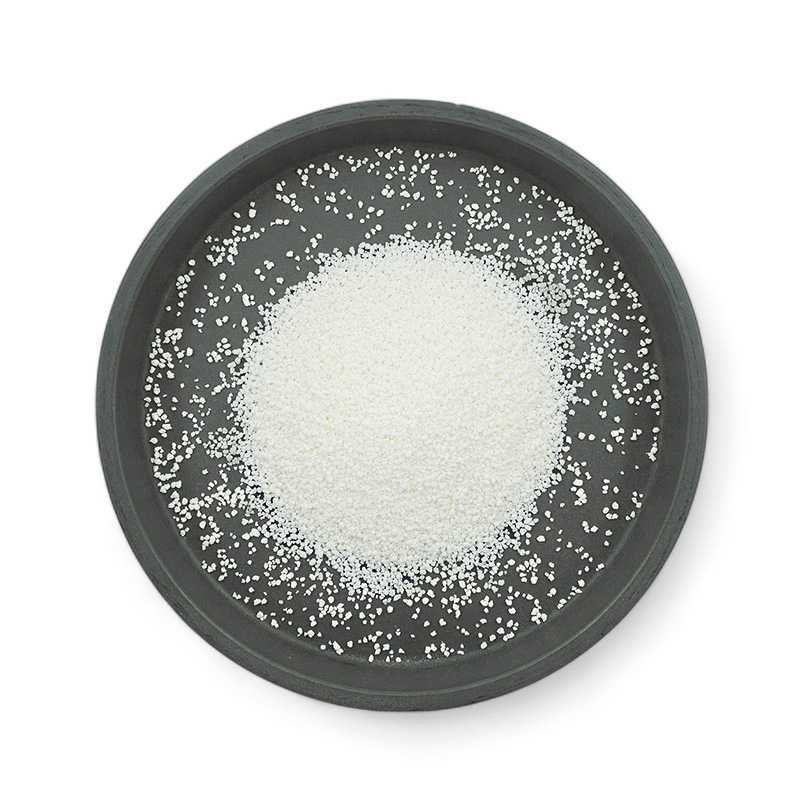 Tensioactivo, Glucopon 50 G APG, 10 kg