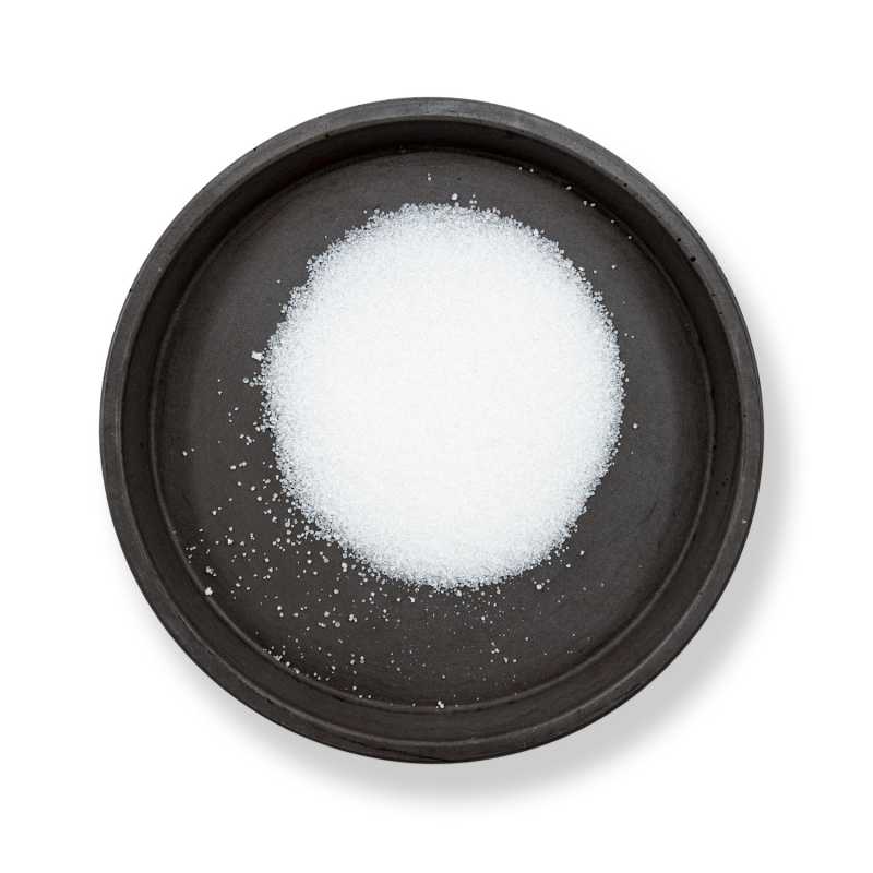 Agente quelante, Sodium Gluconate, 1 kg