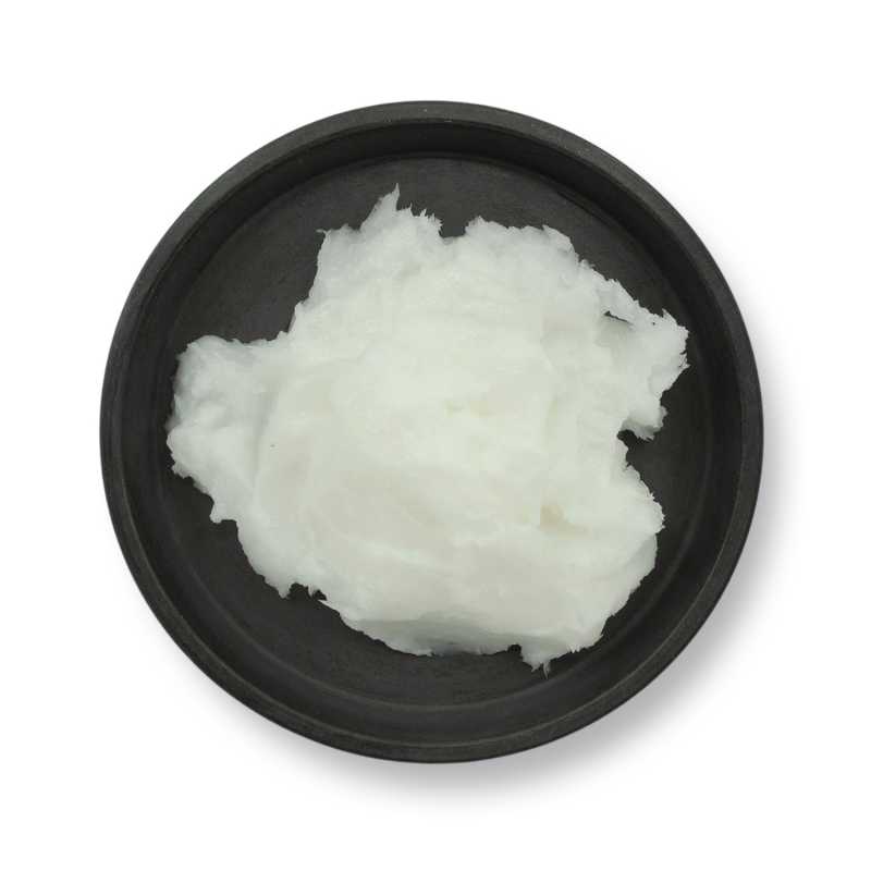 Glyceryl Caprylate/Caprate, 100 g