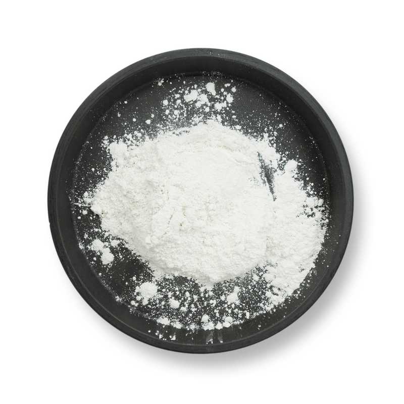 Glyceryl dibehenate, 10 g