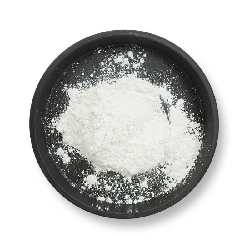 Glyceryl dibehenate, 100 g