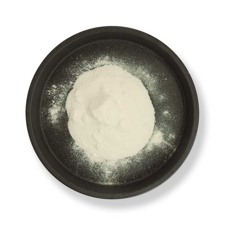 Glyceryl Stearate, 5 kg