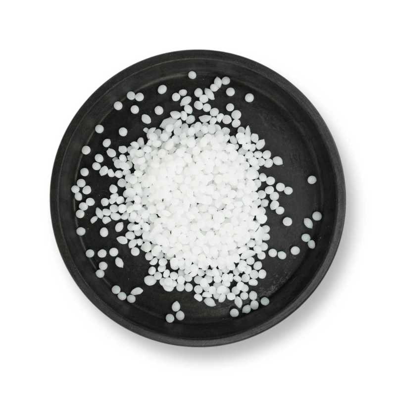 Glyceryl Stearate Citrate, GSC, 100 g