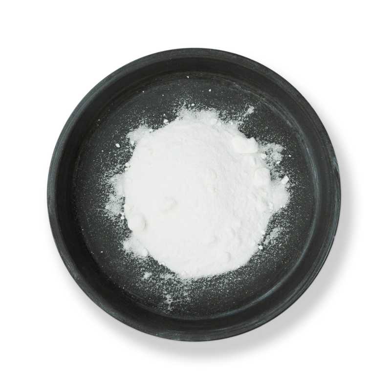 Glyceryl Stearate SE, 500 g