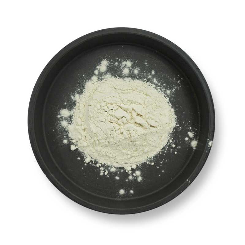 Goma guar, 100 g