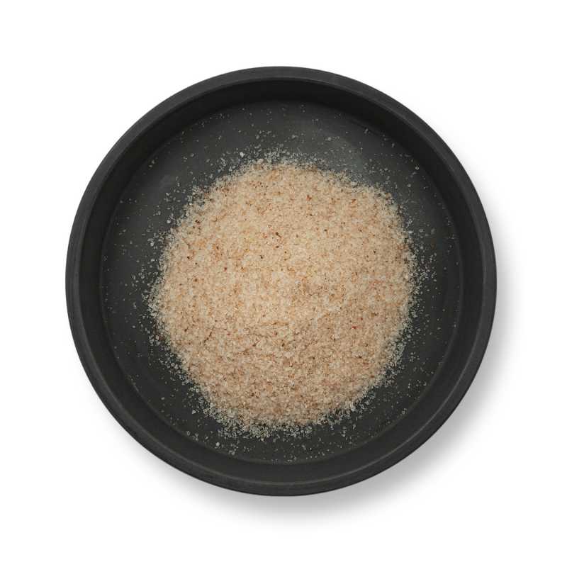 Sal del Himalaya, fina, 25 kg