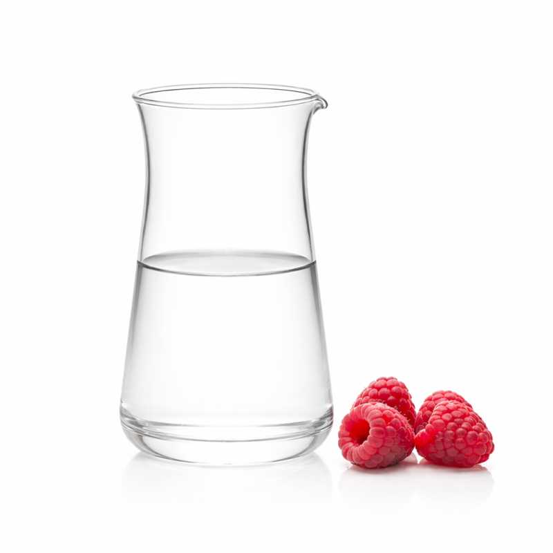 Hidrolato, frambuesa, 100 ml