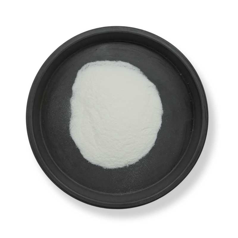 Hidroxipropil metilcelulosa, 100 g