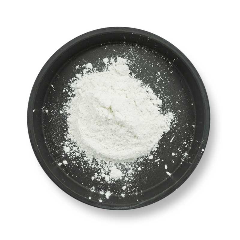 Inulina, prebióticos para la piel, 50 g