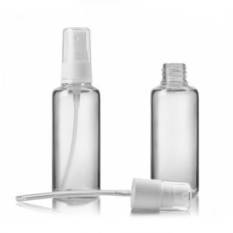 Removedor de burbujas, IPA 99%, 50 ml