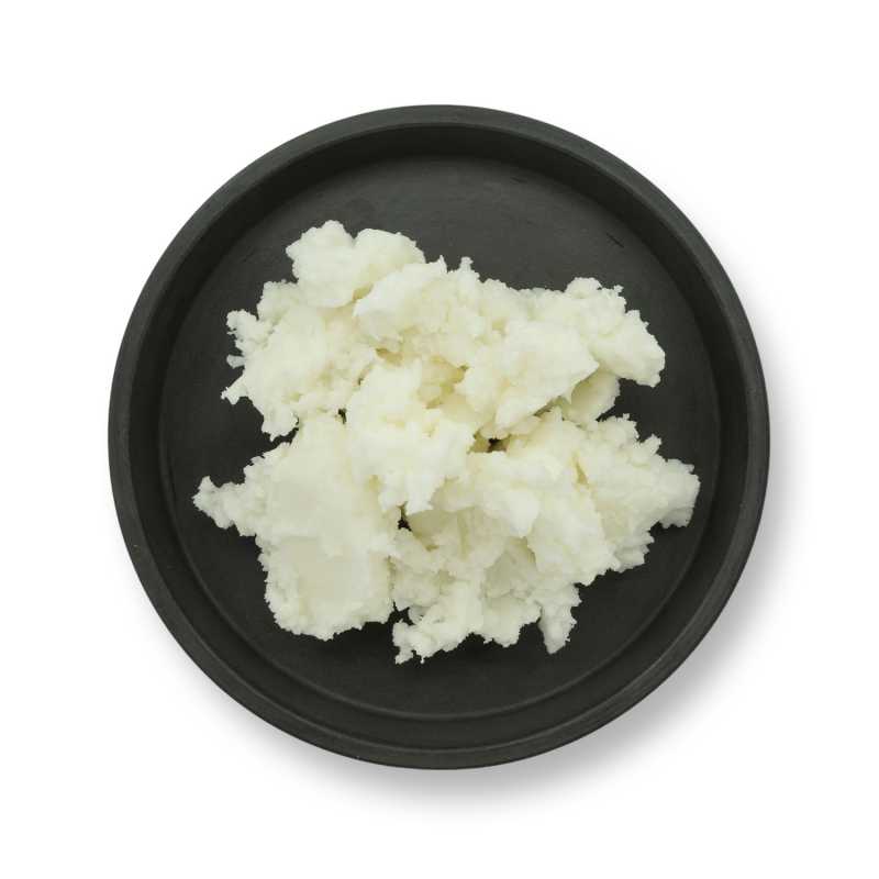 Manteca, jojoba, refinada, 250 g