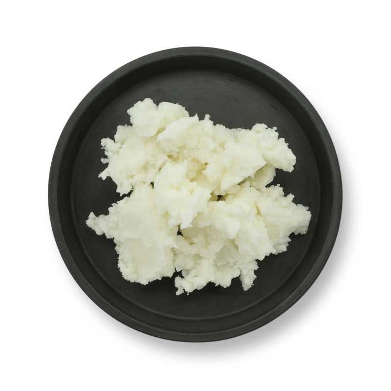 Manteca, jojoba, refinada, 500 g