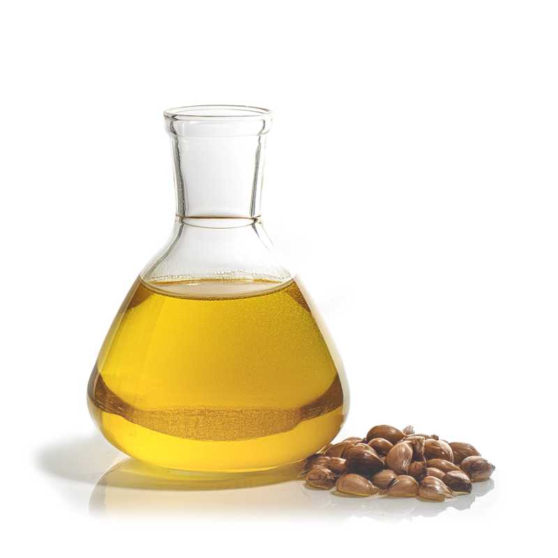 Aceite, jojoba, BIO, prensado en frío, 100 ml