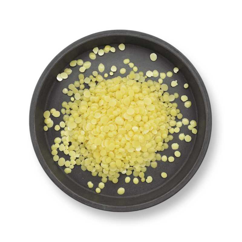 Cera de candelilla, 1 kg