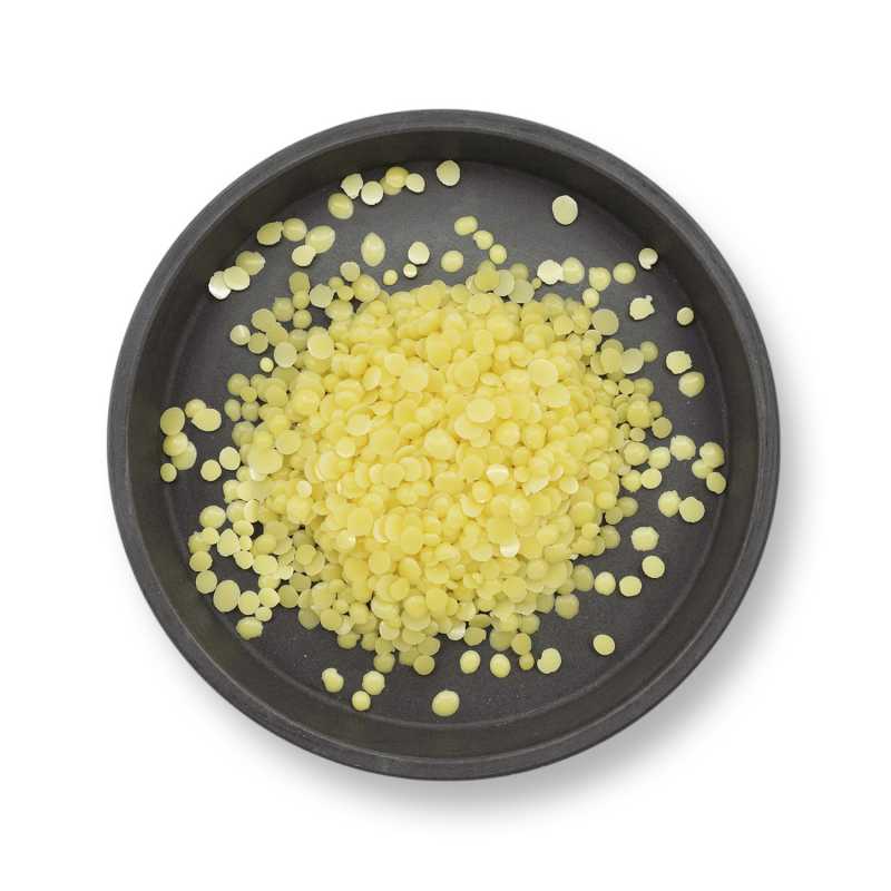 Cera, candelilla, 100 g