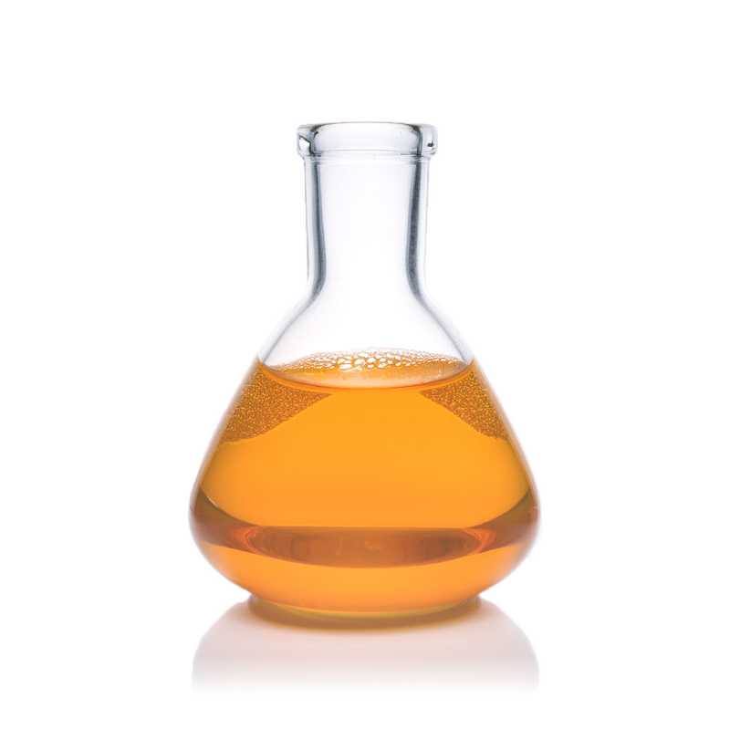 Macerado, caroteno, aceite de girasol, 100 ml