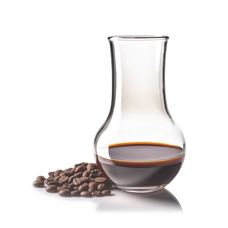 CO2-to extracto, café, BIO, 10 ml