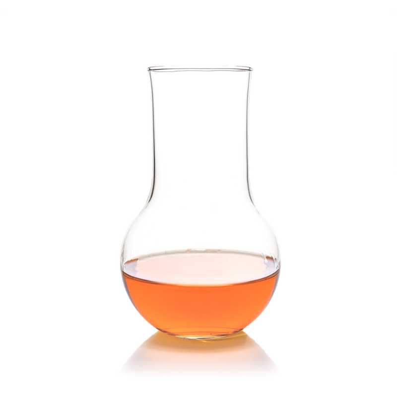 Coenzima Q10, líquido, 10 ml