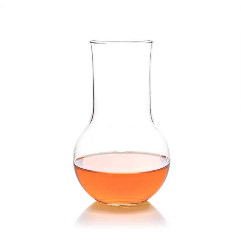 Coenzima Q10, líquido, 100 ml
