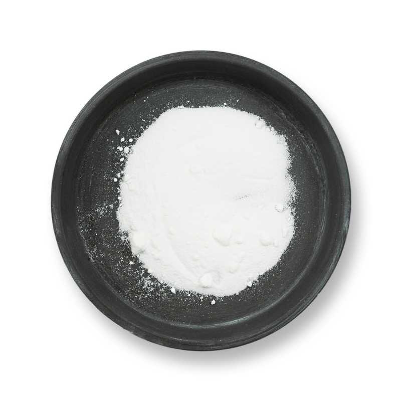 Cafeína, polvo, 100 g